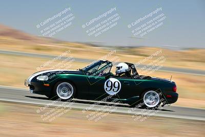media/Jun-28-2025-Speed Ventures (Sat) [[42b060a0d4]]/4 Yellow Group/Session 2 Turns 10-11/110NCZ9/